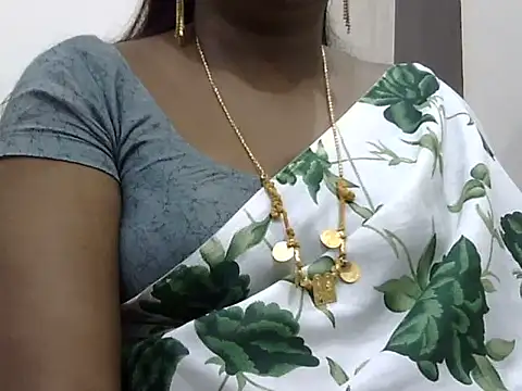 Hot akshara online show from 09/09/25, 02:38