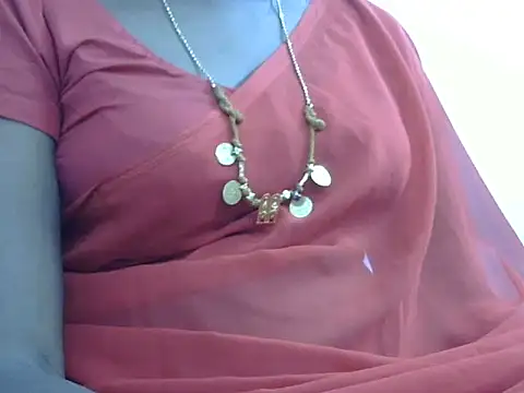 Hot akshara online show from 09/18/25, 02:19