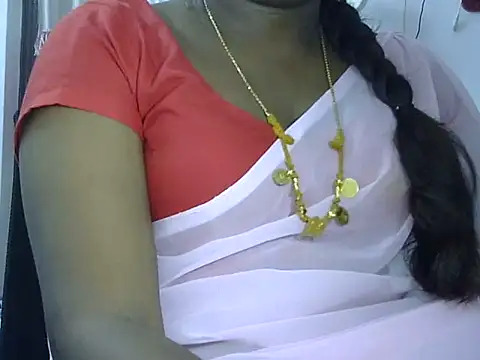 Hot akshara online show from 09/26/25, 03:27