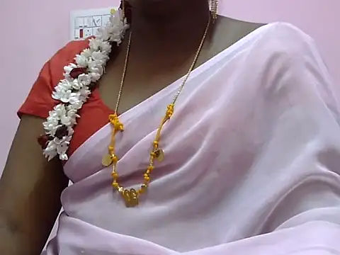 Hot akshara online show from 01/06/26, 04:54