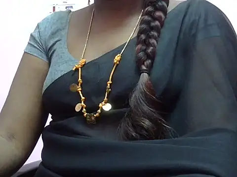 Hot akshara online show from 01/10/26, 03:47