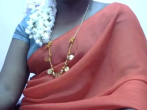 Hot akshara online show from 02/06/26, 05:49