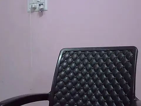 Hot akshara online show from 02/07/26, 04:43