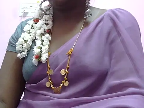 Hot akshara online show from 02/09/26, 06:56