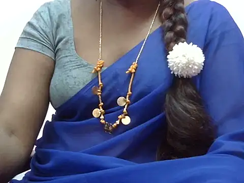 Hot akshara online show from 02/14/26, 07:05