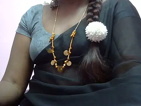 Hot akshara online show from 02/28/26, 06:09