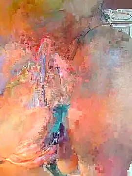 Snapshot of Leva_laddy chatting on 01/13/26, 01:33 Leva laddy online show from 01/13/26, 01:33