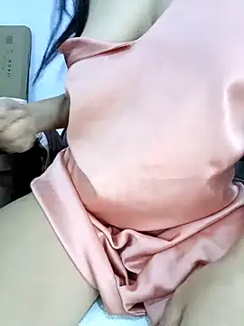 Snapshot of Leva_laddy chatting on 03/02/26, 09:32 Leva laddy online show from 03/02/26, 09:32