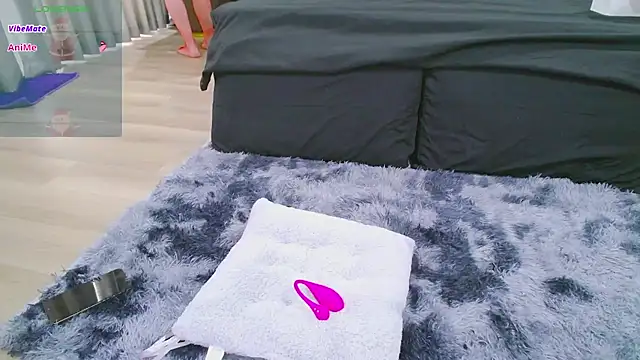 Chinhh9-9 online show from 12/25/24, 03:50