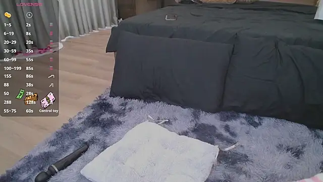 Chinhh9-9 online show from 01/02/25, 03:26