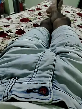 thegoodboy6060 online show from 09/09/25, 08:58