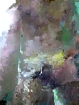 thegoodboy6060 online show from 09/15/25, 07:41