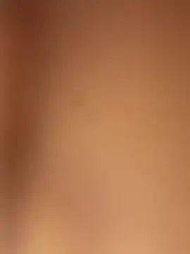 Snapshot of ArishaCouple chatting on 02/08/25, 07:49 ArishaCouple online show from 02/08/25, 07:49