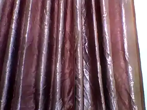 Snapshot of Hotwife8 chatting on 12/19/24, 12:34 Hotwife8 online show from 12/19/24, 12:34