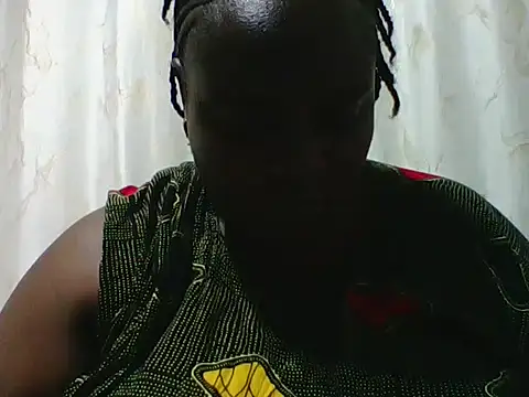 Hotwife8 online show from 01/31/26, 07:34