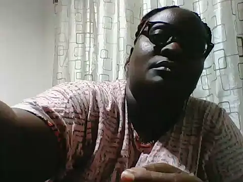 Hotwife8 online show from 02/10/26, 09:19