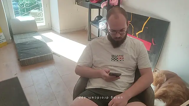 azagoul222 online show from 02/28/26, 01:01