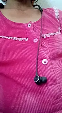 Gautami-telugu online show from 02/23/25, 08:06