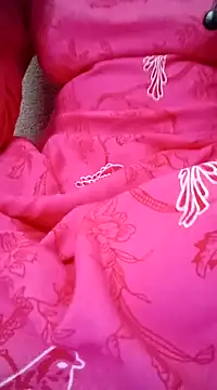 Gautami-telugu online show from 03/07/25, 08:56