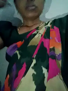 Gautami-telugu online show from 09/13/25, 09:53