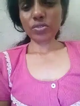 Gautami-telugu online show from 09/19/25, 06:04