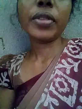 Gautami-telugu online show from 09/23/25, 04:26