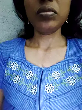 Gautami-telugu online show from 09/23/25, 04:43