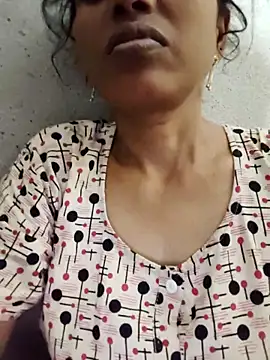 Gautami-telugu online show from 10/04/25, 01:53