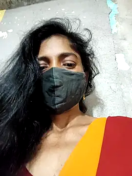 Gautami-telugu online show from 10/05/25, 11:02