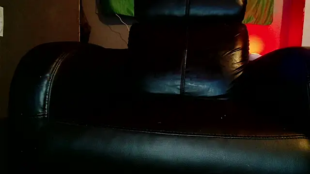 Snapshot of Gigadickman chatting on 12/02/24, 12:41 Gigadickman online show from 12/02/24, 12:41