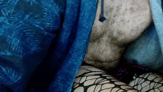 Snapshot of Gigadickman chatting on 12/02/24, 07:58 Gigadickman online show from 12/02/24, 07:58