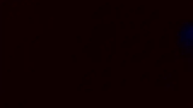 Snapshot of Gigadickman chatting on 12/03/24, 09:00 Gigadickman online show from 12/03/24, 09:00