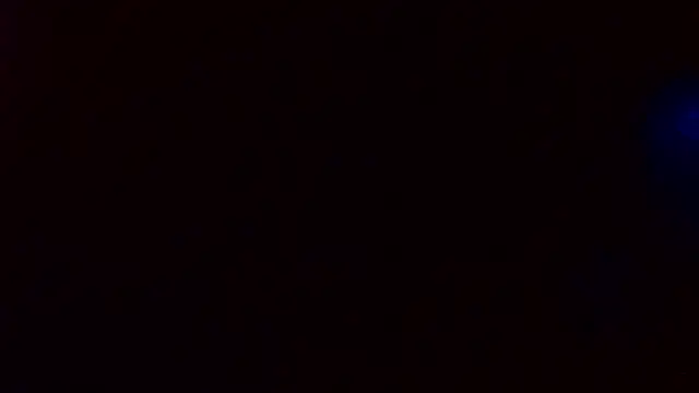 Snapshot of Gigadickman chatting on 12/03/24, 12:06 Gigadickman online show from 12/03/24, 12:06