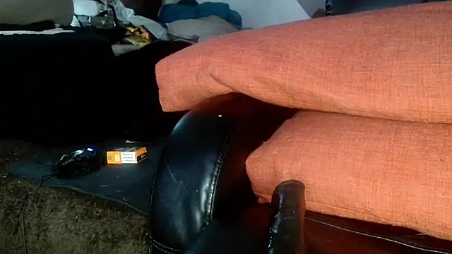 Snapshot of Gigadickman chatting on 12/18/24, 01:02 Gigadickman online show from 12/18/24, 01:02