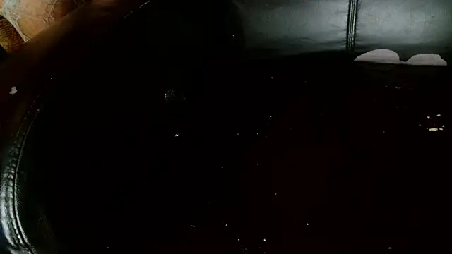 Snapshot of Gigadickman chatting on 01/03/25, 01:27 Gigadickman online show from 01/03/25, 01:27