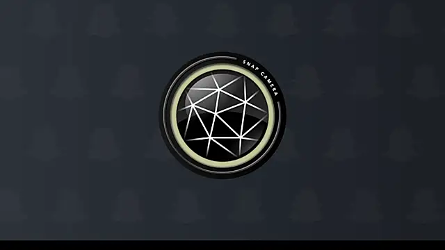 Snapshot of Gigadickman chatting on 01/04/25, 12:59 Gigadickman online show from 01/04/25, 12:59