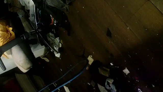 Snapshot of Gigadickman chatting on 01/06/25, 05:52 Gigadickman online show from 01/06/25, 05:52