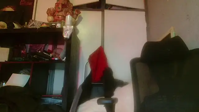 Snapshot of Gigadickman chatting on 01/14/25, 11:16 Gigadickman online show from 01/14/25, 11:16