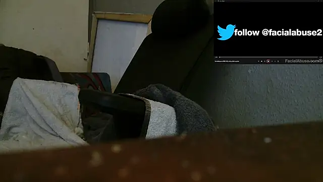 Snapshot of Gigadickman chatting on 01/27/25, 03:47 Gigadickman online show from 01/27/25, 03:47