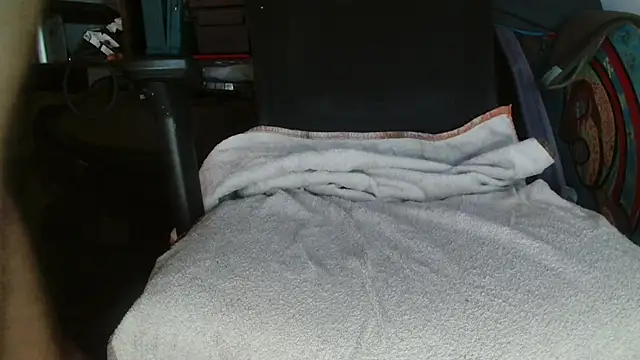 Snapshot of Gigadickman chatting on 01/28/25, 05:03 Gigadickman online show from 01/28/25, 05:03