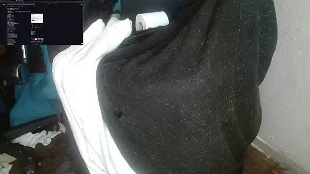 Snapshot of Gigadickman chatting on 02/27/25, 10:48 Gigadickman online show from 02/27/25, 10:48