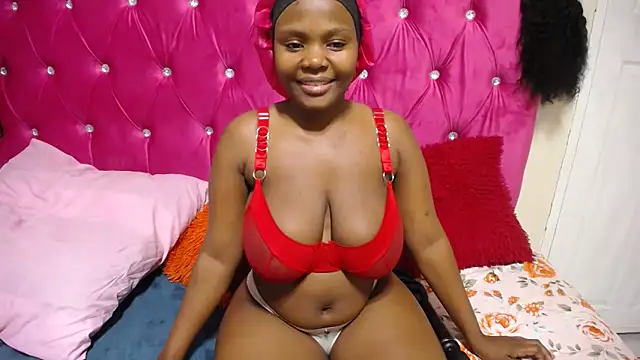 Snapshot of SexyAngeliqua chatting on 03/07/25, 08:33 SexyAngeliqua online show from 03/07/25, 08:33