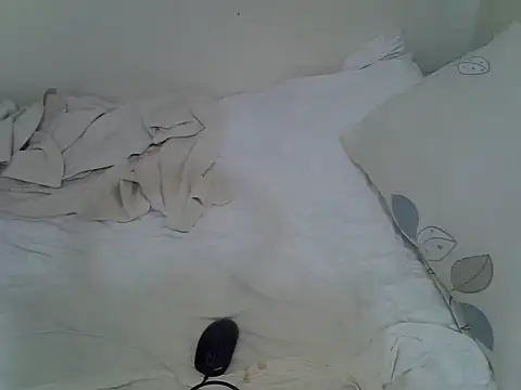 ebony sonya online show from 03/14/25, 07:15