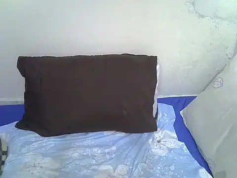 ebony sonya online show from 03/21/25, 04:17