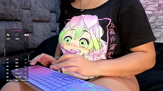 mariferprivxx online show from 01/08/26, 03:53