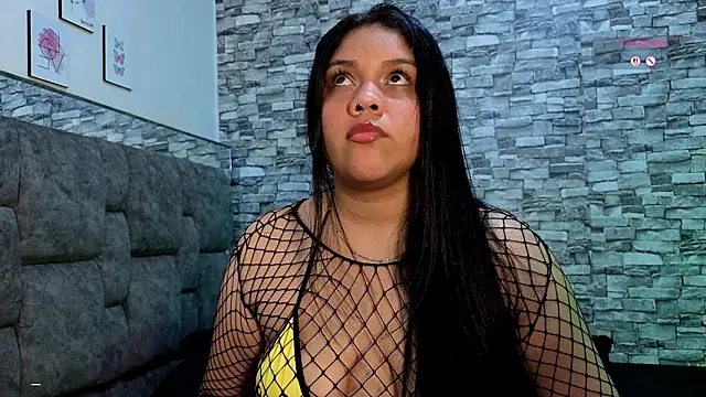 Snapshot of mariferprivxx chatting on 03/11/26, 02:50 mariferprivxx online show from 03/11/26, 02:50