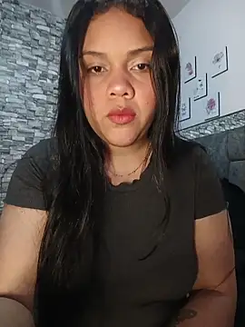 Snapshot of mariferprivxx chatting on 03/19/26, 12:53 mariferprivxx online show from 03/19/26, 12:53