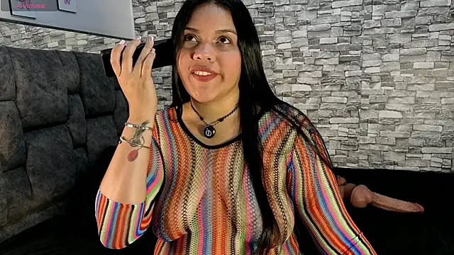 Snapshot of mariferprivxx chatting on 03/29/26, 10:32 mariferprivxx online show from 03/29/26, 10:32