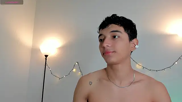 mike tylor01 online show from 03/19/25, 12:56