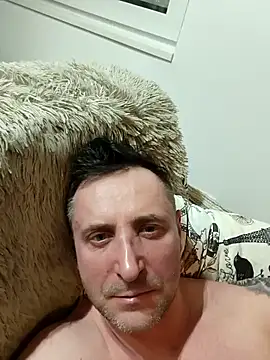 Snapshot of KolegaNudziarz chatting on 02/22/26, 05:33 KolegaNudziarz online show from 02/22/26, 05:33